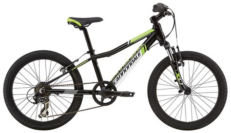 10 Best 20 Inch Mountain Bikes Your Child Will Love - Rascal Rides