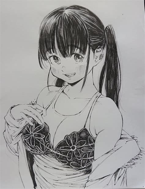 Gagaimo Hentai Artist 0827 EFJkXr7VAAINoY2 Porn Pic