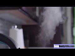 Hardcore Sex Scene With Busty Housewife Ariella Ferrera Missy Martinez Clip Xxx Mobile