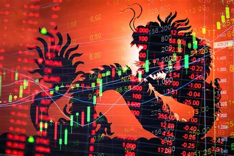 Стратегия Stochastic (Стохастик): основные правила торговли по ...