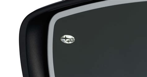 Subaru Outback Limited Auto Dimming Exterior Mirror With Approach