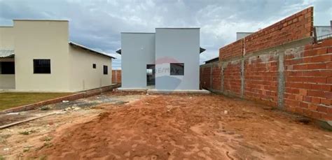 Casas A Venda Em Araguaina - Casas à venda em Araguaína, TO - Viva Real