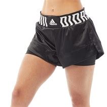 Cheap Adidas Shorts Up To 75 Discount MandM Direct