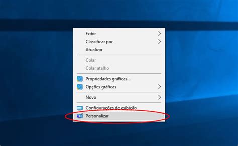 Como configurar a proteção de tela no Windows 10