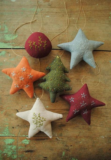 Christmas Decor Sewing Patterns Psoriasisguru