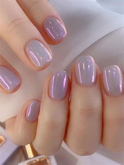 Pin By Sara Marie On Manicures In 2024 Stylish Nails Simple Nails