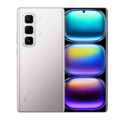 Infinix Hot Pro Plus G GB GB Price In Kenya Avechi