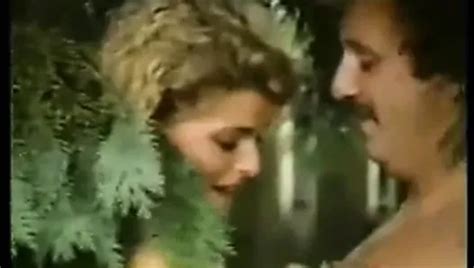 Dagmar Lost Porn Videos 2024 Porn Star Sex Scenes XHamster