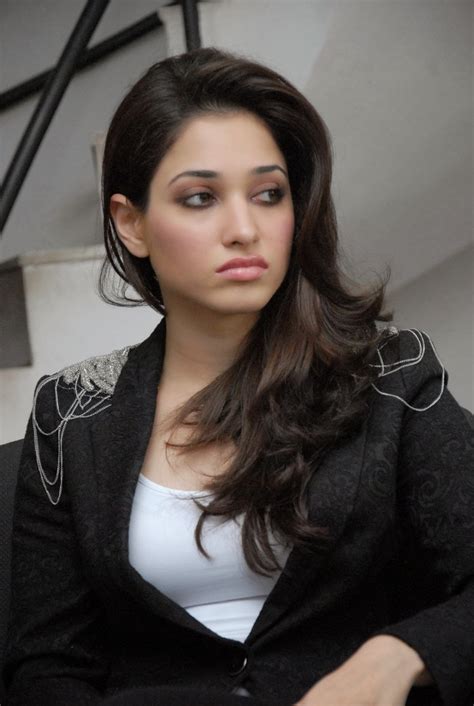 Tamanna Bhatia Hot Latest HD Unseen Gallery