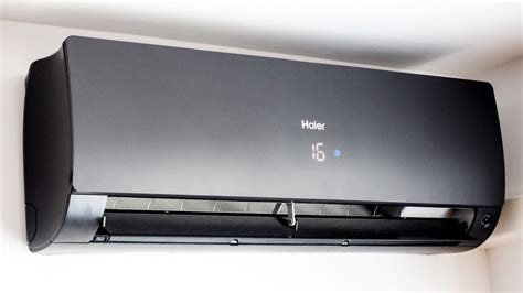 Vieme, prečo si vybrať klimatizáciu Haier - TECHBOX.sk