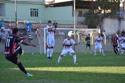 Z Afonso Lamenta Derrota Do Rio Branco Vn O Time N O Fez Uma Boa