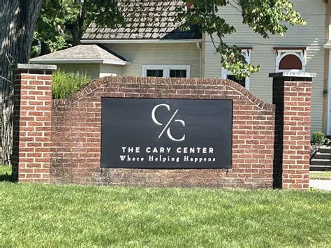 Glen Cove Cemetery Knightstown Indiana - Join us at The Cove THIS