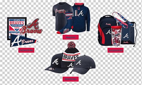 Atlanta Braves Arizona Diamondbacks Boston Rojo Sox Mlb Serie Mundial