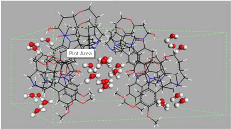 Pharmaceutical Hydrates Analysis Encyclopedia MDPI