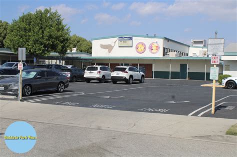 Baldwin Park Unified School District Approves Closure of Two Elementary ...