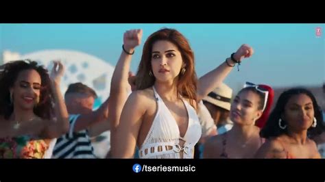 Akhiyaan Gulaab Song Shahid Kapoor Kriti Sanon Mitraz Teri