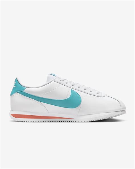 Nike Cortez Mens Shoes