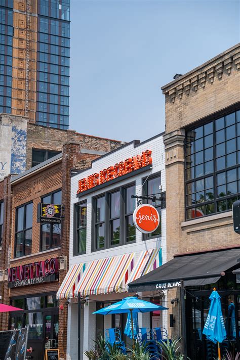 West Loop Chicago Luxury Apartments - Luxury Apartments & Rentals in