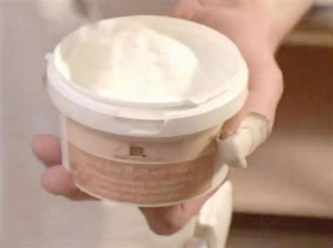 Структурная штукатурка для отделки стен, фото, цены, нанесение своими ...