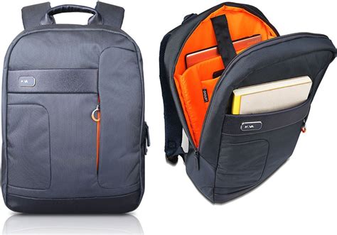 Выбираем рюкзак для ноутбука. Включает ли ваш "Look" рюкзак? - EuroCent