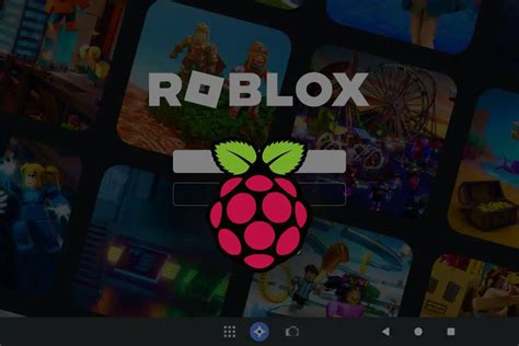 Comment Installer Et Utiliser Batocera Sur Raspberry Pi RaspberryTips