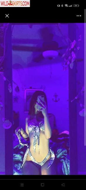 Reese Robbins Nude Leaked Photos And Videos Wildskirts