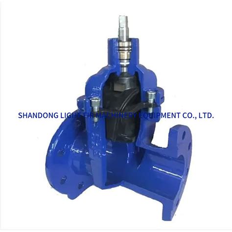 Api Spec A Cameron Fc Manual Slab Gate Valve Fls Manual Gate Valve