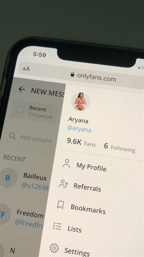 Tw Pornstars Real Aryana Adin Twitter Sooooo Close To 10k Fans On