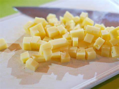 Snijbonenstamppot Met Witte Bonen Spekjes En Kaas Kookidee