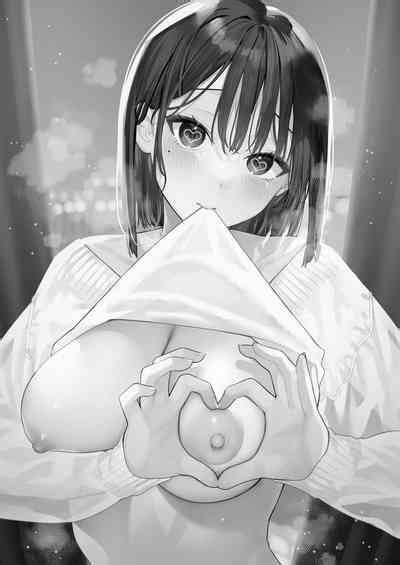 Kanojo No Hatsujou Switch Nhentai Hentai Doujinshi And Manga