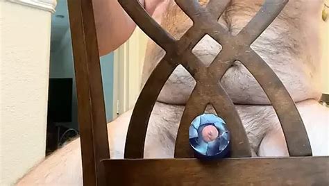 Bearly1975 Gay Porn Videos Sex Model Nudes XHamster