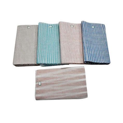 Khadi Fabric In Hyderabad Telangana Get Latest Price From Suppliers