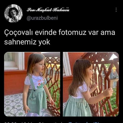 52 Beğenme 2 Yorum Instagram da Twitterdaçukur twitterdacukur