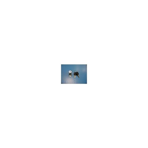 HW-00010913