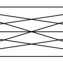 radix  butterflies  scientific diagram