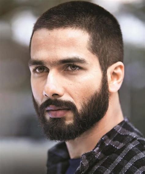 New Beard Style 15 Best Beard Styles For Men With Images 2023