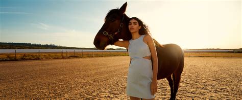 ba&sh Official Website | Luxury Clothing, Shoes & Accessories