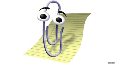 Clippy to Allo: A history of virtual assistants | Childhood memories ...