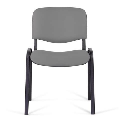 Офисный стул для посетителей (71 фото) - красивые картинки и HD фото