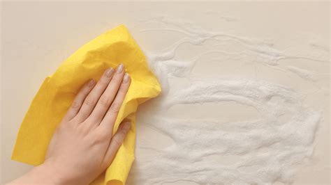 How To Clean Smoke Stains From Walls At Gary Macarthur Blog