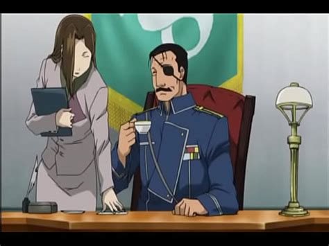 Fullmetal Alchemist OVA 4 sub español 1 3 XVIDEOS
