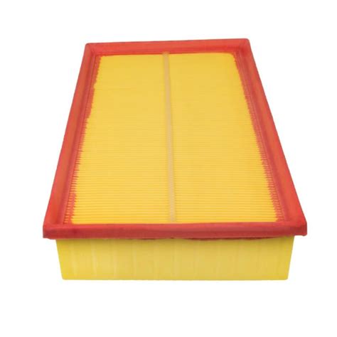 Luftfilter SB 206, € 7,50