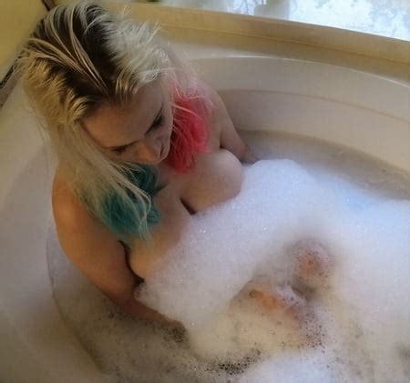 First Time Scared Non Nude Pics XHamster