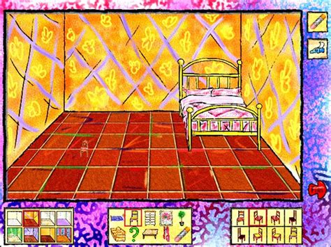 Madeline Thinking Games Old Games Download