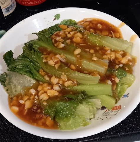 Pin On Food Porn By Jassy