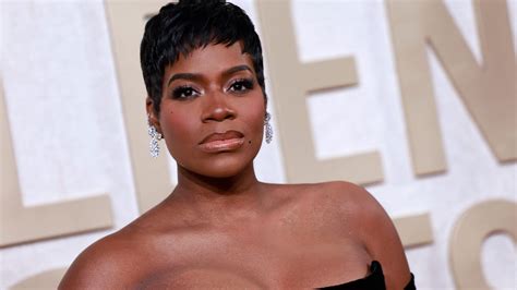 Fantasia Barrino Reflects On The Color Purple Movie American Idol