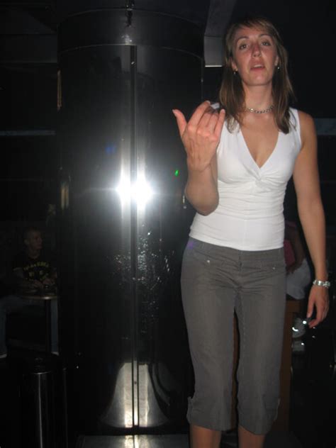 Amateur Pics Milf Porn Pic