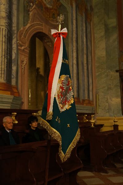 Lubelska izba adwokacka uczciła 95 lecie swojego istnienia Z życia