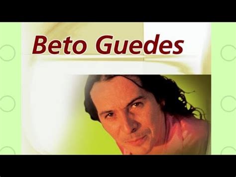 BETO GUEDES 10 SUCESSOS YouTube