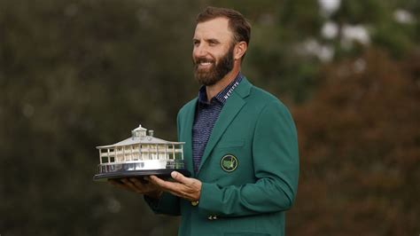 Us Masters Green Jacket : The Masters Story Of The Green Jacket Today S ...